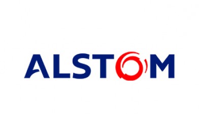 logo-alstom