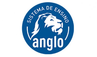 logo-anglo