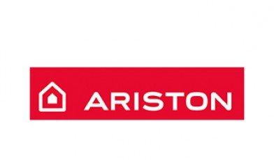 logo-ariston