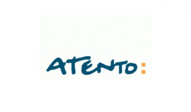 logo-atento