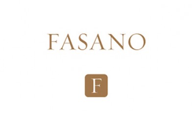 logo-fasano