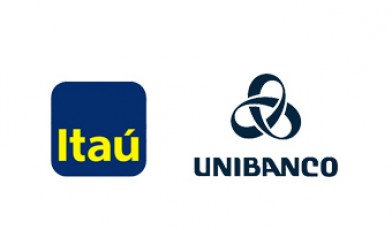 logo-itau-unibanco