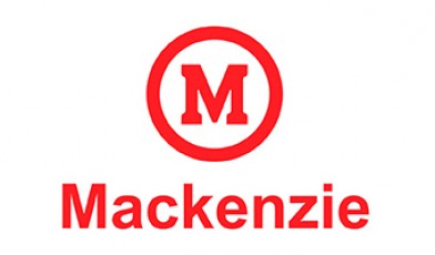 logo-mackenzie