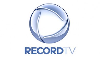 logo-record