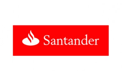 logo-santander