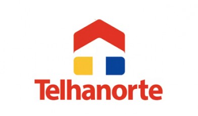 logo-telhanorte