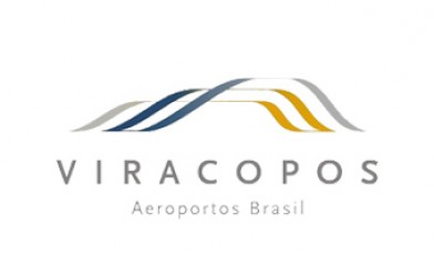 logo-viracopos