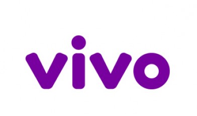 logo-vivo